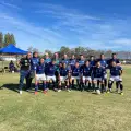 Comprometidos con el deporte local