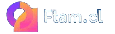 FTAM Guardias / Conserjes / Cámaras